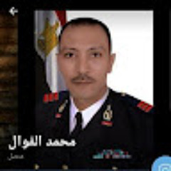 محمد فوزي الفوال