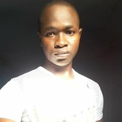 Moussa Sane