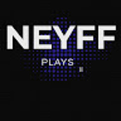 NEYFF PLAY