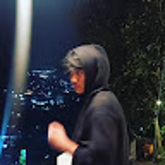 HABIBI Jun pratama