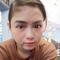 Hà Nga