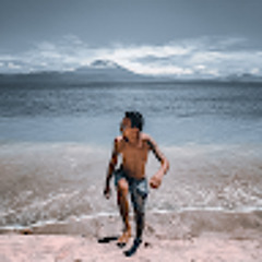 Aditio Elangga