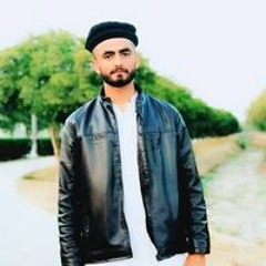 طارق حسین