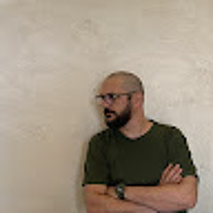 mohammad k.alavi