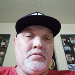 Steven Bennie Johnson Sr.