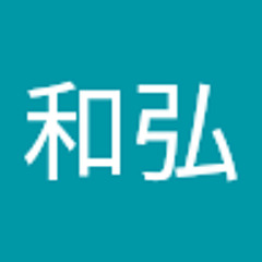 suzusan39