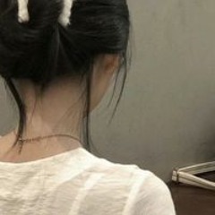 Hoàng Oamh