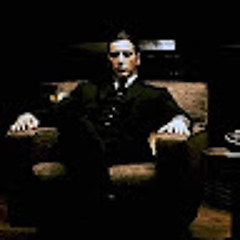 ياسر سعيد الزهراني