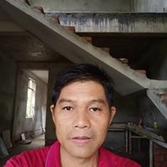 Quang Trương