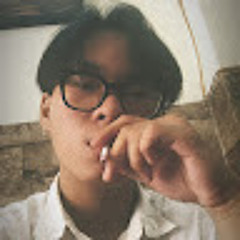 Quách Thiên Phú
