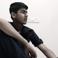 Saksham Sharma