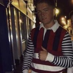 Connors Pc