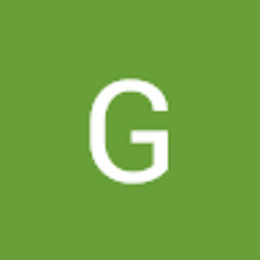 gregre