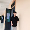 User 535150282