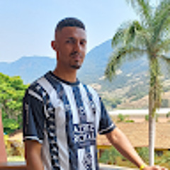 Lucas Alexandro