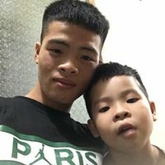 Vũ Tiến Lộc