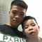 Vũ Tiến Lộc