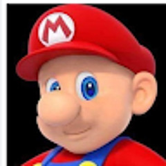 Marco Pasta