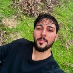 Oğuzcan Çoğan