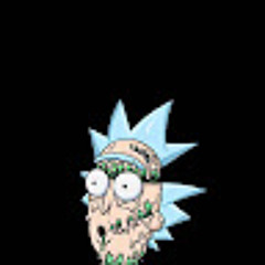 Persbay Persbay