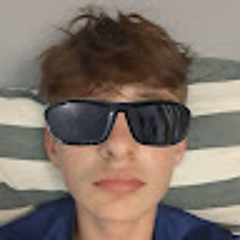 Lorcan Benfield