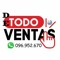 Detodo Ventasuy