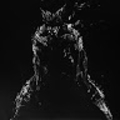 exquser