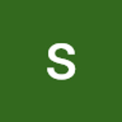 soroush gh