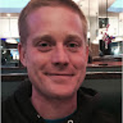 David Murray
