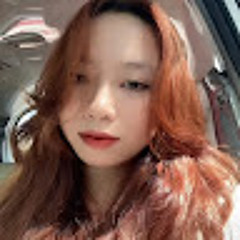 User 982805185