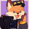 Fox_.luvsbobaxx