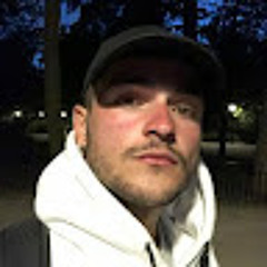 Daniel Gutiérrez
