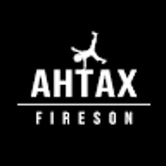 Ahtax