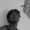Tony Dope