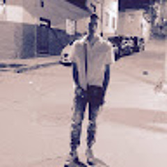 Camilo18