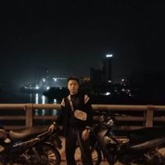 Toàn Kọt