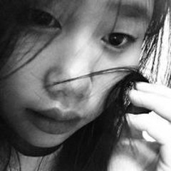 Ng Thao
