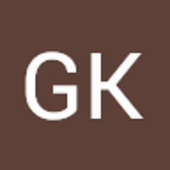 GK singh