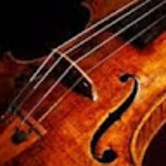 Violin.blaw