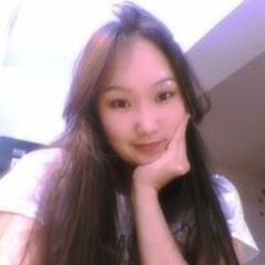 С. Энхнаран