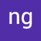 Ng19leite