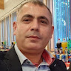 Haydar Majed