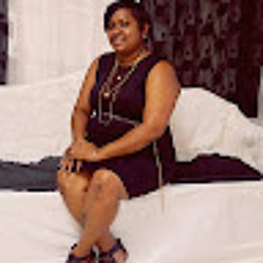 Angela Ramclam