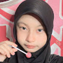 Pendekar Nasi