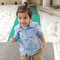 Gurpreet Singh