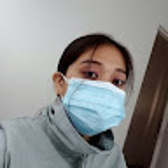 milcah solivio
