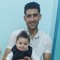 Ahmed Sanad