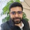 Gautam Sharma