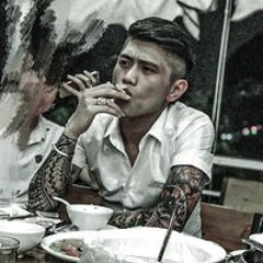 Dinh