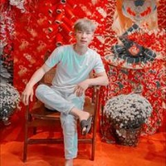 Lê Duy Lộc